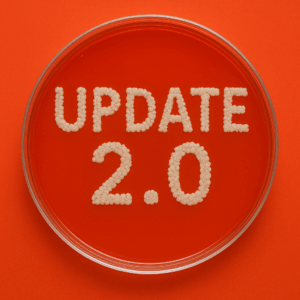 November 2025 Patch Colony Counter Software