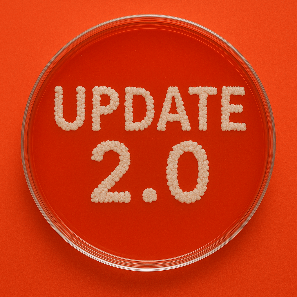 November 2025 Patch Colony Counter Software